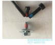 美國(guó)3M預(yù)涂膠螺紋螺桿螺絲螺母機(jī)器涂膠加工