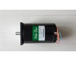 山洋SANYO步進電機驅(qū)動器