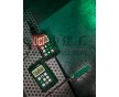 美國DAKOTA MMX-6 MMX-6DL超聲波測厚儀