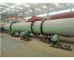 河南建礦生態(tài)環(huán)保脫硫石膏烘干機(jī)，氫氧化鈣專用石灰球磨機(jī)