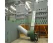 河南建礦新型塔式糧食烘干機(jī)，立式玉米烘干機(jī)價格