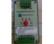 TM900電源國(guó)內(nèi)直銷【TM900】