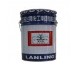 蘭陵高溫漆 W61-500有機(jī)硅耐高溫防腐涂料 蘭陵油漆廠(chǎng)家