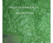 精選原材料生產(chǎn) 環(huán)氧玻璃鱗片漆 地坪漆