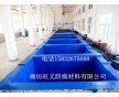天津脫硫塔內(nèi)襯鱗片防腐膠泥  質(zhì)量上乘