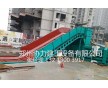 湖南長(zhǎng)沙高效廢紙打包機(jī)品牌