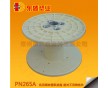 加強(qiáng)耐用周轉(zhuǎn)線軸生產(chǎn)廠家、出售塑膠線輪PN300、機(jī)用膠軸