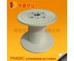 定制ABS線纜盤(pán)廠家、絞線機(jī)用盤(pán)供應(yīng)商、鐵絲線盤(pán)規(guī)格