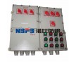 防爆配電箱復(fù)合型  防爆配電箱材質(zhì)
