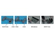 AJJD-Ⅵ型電壓可調靜電吸附器