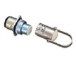 Daiwa Dengyo(大和電業(yè))SPT-11安全插銷(xiāo)