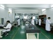 東莞石碣儀器校準(zhǔn) 儀器校正 儀器校驗(yàn) 計量檢測 校準(zhǔn)證書