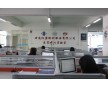東莞石排儀器校準(zhǔn) 儀器校正 儀器校驗(yàn) 計量檢測 校準(zhǔn)證書