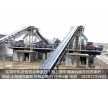 VSI制砂機設(shè)備廠家哪里好？甲浦瑞制砂機設(shè)備給你答案