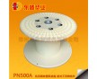 塑料工字輪制造商家、江蘇線纜盤(pán)報(bào)價(jià)、光纜線軸規(guī)格