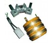 YZR系列電動機(jī)集電環(huán)（滑環(huán)）現(xiàn)貨價(jià)格低