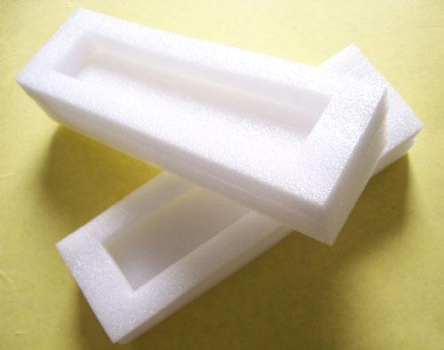 專業(yè)生產(chǎn)、批發(fā)、珍珠棉 可按照各大客戶的需求制作