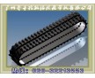 挖機橡膠履帶-挖土機膠條