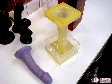 情趣用品TPE材料價(jià)格 TPE軟膠料