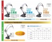 松下機(jī)器人TA1400價格、松下焊拉接設(shè)備供應(yīng)