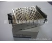 供應(yīng)歐姆龍電源S8JC-Z05024—江西樂(lè)商濟(jì)南分公司