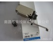 特價(jià)供應(yīng)歐姆龍行程開(kāi)關(guān)WLCA12-2N-N—江西樂(lè)商濟(jì)南分