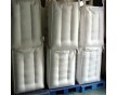 防泄漏集裝袋噸袋 客戶需求定制  拉筋+棉條