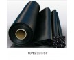 供應(yīng)卡博特PE2772適用于薄膜，模塑成型和電纜料以及通用管