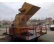 廠家直銷廢鋼粉碎機(jī)_廢鋼粉碎機(jī)廠家直銷