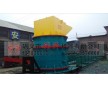 哪里賣廢鋁粉碎機(jī)_哪里買廢鋁粉碎機(jī)_廢鋁粉碎機(jī)哪里有賣