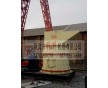 自行車破碎機(jī)價(jià)格 自行車破碎機(jī)質(zhì)量可靠 自行車破碎機(jī)廠家信譽(yù)