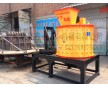 機(jī)油濾芯粉碎機(jī)質(zhì)量靠譜 機(jī)油濾芯粉碎機(jī)銷量