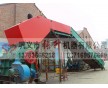 卷閘門破碎機(jī)廠家 卷閘門破碎機(jī)銷售 購買卷閘門破碎機(jī)