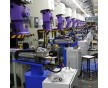 買沖壓送料機械手找博立斯 沖壓沖床機械手設(shè)備廠家