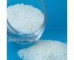 專業(yè)生產(chǎn)高效PBT,PET防靜電母粒，片材抗靜電劑