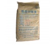 藥用輔料微晶纖維素【藥用吸附劑】正規(guī)GMP廠家 藻露堂