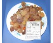 藥用乳糖（阿拉伯樹(shù)膠）食品級(jí) 輔料樹(shù)膠 藻露堂