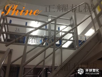 天津貨架 天津模具貨架 天津推拉式橫梁貨架 天津抽屜式貨架