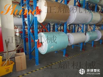 天津貨架 天津模具貨架 天津推拉式橫梁貨架 天津抽屜式貨架