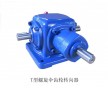 高品質(zhì)精密減速機(jī)，高品質(zhì)減速機(jī)轉(zhuǎn)向器