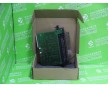 Eurotherm 590/0700/9/1/4/0/1/0