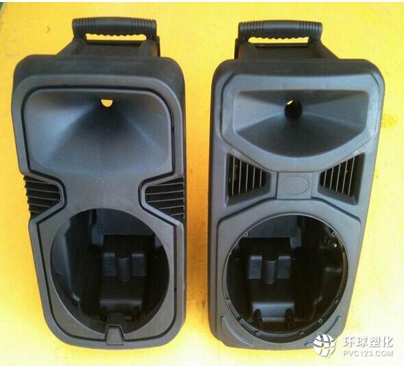 廠家專業(yè)制作各種塑料制品，汽車配件，家用電器外殼