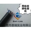 網(wǎng)絡(luò)數(shù)字電梯線值得信賴_供應(yīng)東莞暢銷的網(wǎng)絡(luò)數(shù)字電梯線