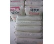 MLLDPE 1018LA ?？松梨?/></a>
		<div><a href=