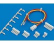 一級(jí)總代理住友UL3265 AWG22照射線，住友照射線