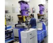 沖壓上下料機械手 沖床自動化機械手智能設(shè)備