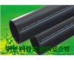 聯(lián)塑鋼絲網(wǎng)骨架復(fù)合管總經(jīng)銷商/常州聯(lián)塑