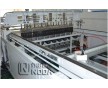 供應全自動電熱毯繞線成型機  野田制造  科技