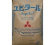 PPE Iupiace TX903B玻纖強(qiáng)化級(jí)