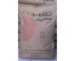 PPE Iupiace AH40流動(dòng)性低